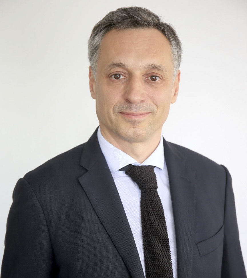 Photo associé Stéphane Girardeau