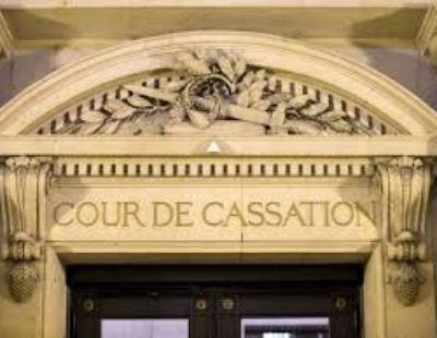 Obligation de rechercher le reclassement du salarié inapte : nouvelle illustration du contrôle pointilleux de la Cour de cassation