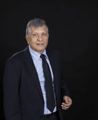 Jean Iglesis