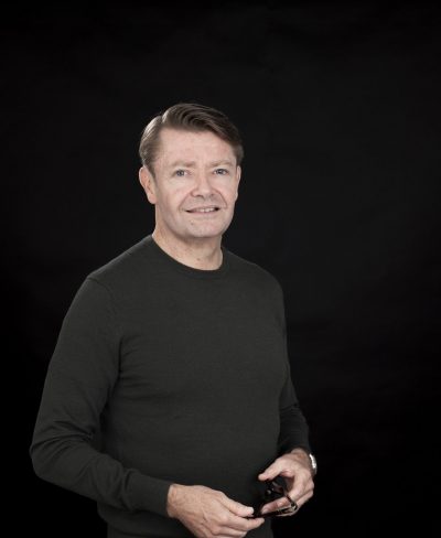 Stéphane Culoz